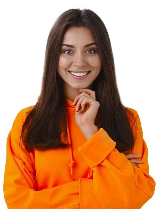 Ростелеком интернет-провайдер в&nbsp;посёлок Дом отдыха Ударник (Саратовская область)