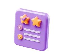 Проверьте подключение в&nbsp;посёлок Дом отдыха Ударник (Саратовская область)